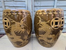 Matching pair vintage for sale  WORCESTER