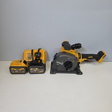 Dewalt power tools for sale  HARROW