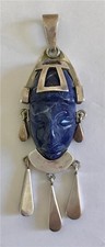 Vtg jms sterling for sale  Muskegon