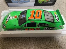 2012 danica patrick for sale  Sugar Grove