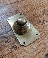 Antique 1920s quality for sale  DEAL