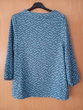 Damen pullover street gebraucht kaufen  Salmtal