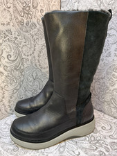 Clarks unstructured ladies for sale  GODALMING