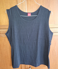 Lsen shirt top gebraucht kaufen  Dortmund