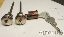 1949 kaiser frazer for sale  USA