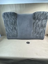 Acura integra rear for sale  Buckeye