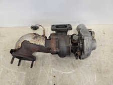 1985 1987 nissan for sale  Stratford