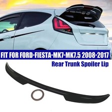2008 2017 ford for sale  WALSALL