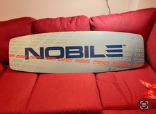Nobile kite surfing for sale  SOUTHAMPTON