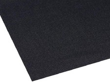 Moquette acoustique 1.4 d'occasion  Ambérieu-en-Bugey