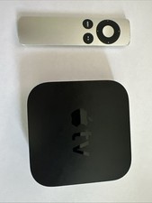 Apple 3ª generazione usato  San Giovanni al Natisone