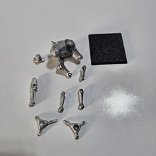 Sentinel walker metal for sale  Renton