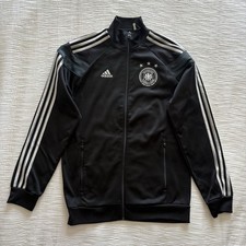 Dfb germany deutschland for sale  Las Vegas