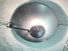 Martinelli luce deckenleuchte gebraucht kaufen  Frankfurt am Main
