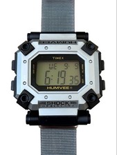 Orologio militare timex usato  Spedire a Italy