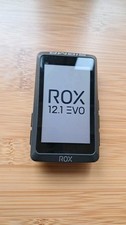 Sigma rox evo gebraucht kaufen Sigma rox evo gebraucht kaufen  Neustadt an der Weinstraße