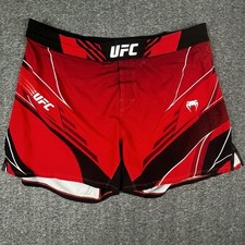 Ufc adrenaline venum d'occasion  Expédié en Belgium