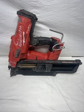 Parts milwaukee 2744 for sale  Corfu