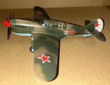 Curtiss warhawk soviet for sale  LONDON