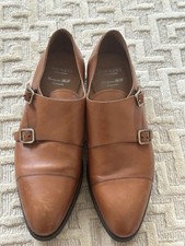 Hackett london handmade for sale  LONDON