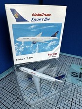 New herpa wings d'occasion  Expédié en Belgium