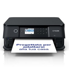 Epson expression premium usato  Cinisello Balsamo