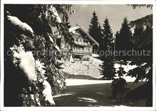 Tanzboden naturfreundehaus sto gebraucht kaufen  Deutschland