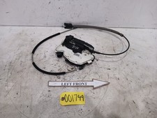 Seat ibiza tsi for sale Seat ibiza tsi for sale  BILSTON