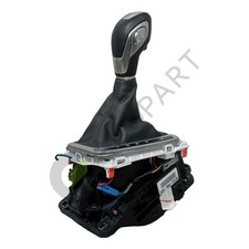 Ford mondeo hybrid for sale  CRUMLIN