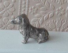Small cast metal for sale  LONDON