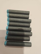 Nerf gun bullets for sale  LIMAVADY