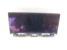 8611078040 display navigatore usato  Torre del Greco