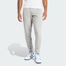 Adidas men adicolor for sale  Spartanburg