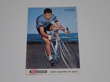 Felice gimondi arredamenti usato  Bussoleno