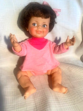 Vintage giggles flirty for sale  Littleton