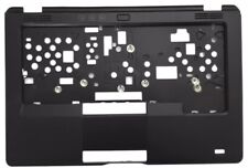 Usado, 1 peça Dell Latitude E6430U 6430U LCD apoio para as mãos capa 040HYT comprar usado  Enviando para Brazil