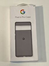 Genuine google pixel for sale  Saint Paul
