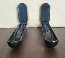 Carlo bartoli design usato Carlo bartoli design usato  Cascina