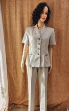 Women suit2 piece for sale  Cincinnati