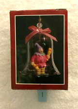 Vintage ring clowns for sale  Farmer City