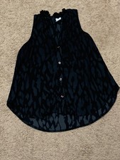 Peyton jensen womens for sale  Basehor