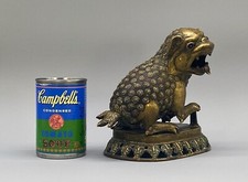 Fine 18thc qing for sale  SHEPTON MALLET