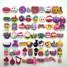 Lote de 20/30/40 Shopkins com seleções mistas das temporadas 1-8-Play House Toy, usado comprar usado  Enviando para Brazil