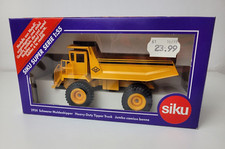 Siku 2934 k40 gebraucht kaufen  Loßburg