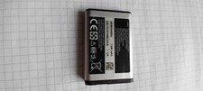 Samsung 1300mah ion gebraucht kaufen  Freiburg im Breisgau