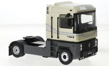 Renault magnum 520 gebraucht kaufen  Maintal