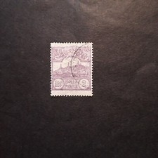 San marino 1903 usato  Firenze