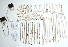 New jewelry lot for sale  Tucson