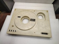 Kenwood 550 turntable for sale  Louisville