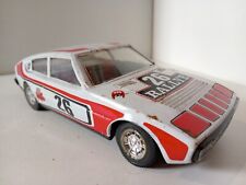 Joustra matra simca d'occasion  Longjumeau